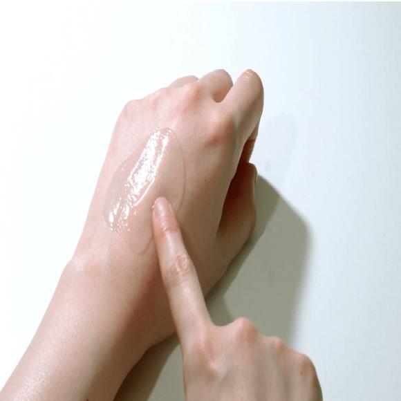 Medipeel Medi-Peel Bakuchiol Miracle Firmimg Ампула 30 г