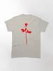 Depeche Mode - Official Classic T-Shirt