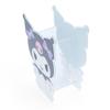Sanrio Kuromi Pen Stand 835153