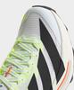 adidas Terrex Agravic TT M [HP7011]
