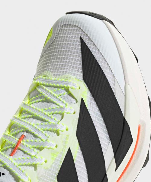 adidas Terrex Agravic TT M [HP7011]