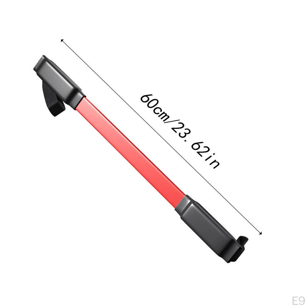 Эспандер для силы рук для молодежи Инструмент для тренировки верхней части тела Бицепсы и грудь