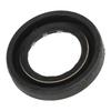 Outboard Engine Driveshaft Oil Seal 93101‑22067 Rubber for 25 30 40 50 55 60 70 HP 2 Stroke 4 Stroke Outboard