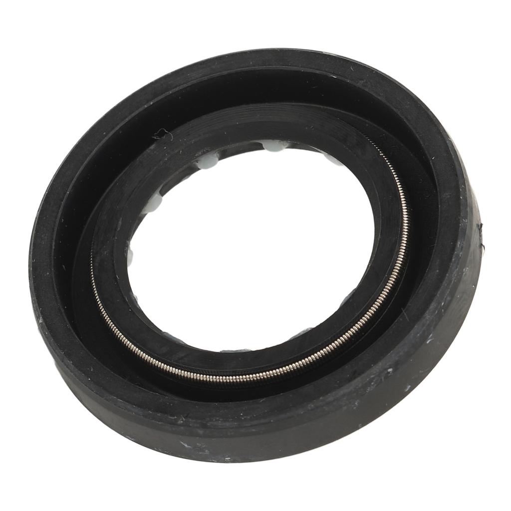 Outboard Engine Driveshaft Oil Seal 93101‑22067 Rubber for 25 30 40 50 55 60 70 HP 2 Stroke 4 Stroke Outboard