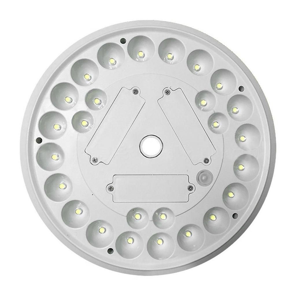 26 светодиодный солнечный светильник для флагштока на солнечной энергии для национального флага IP55 водонепроницаемый наружный флагшток