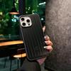 Защитный чехол Apple 17 Pro Max из алюминиево-магниевого сплава - Модный и стильный чехол для 16 Pro