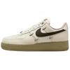 (WMNS) Air Force 1 Low LX 'Soft Pearl Neutral Olive' Женские IQ9802-022