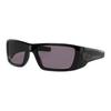 Oakley Fuel Cell OO9096 Солнцезащитные очки пилотские в военном стиле Унисекс-очки 0OO9096