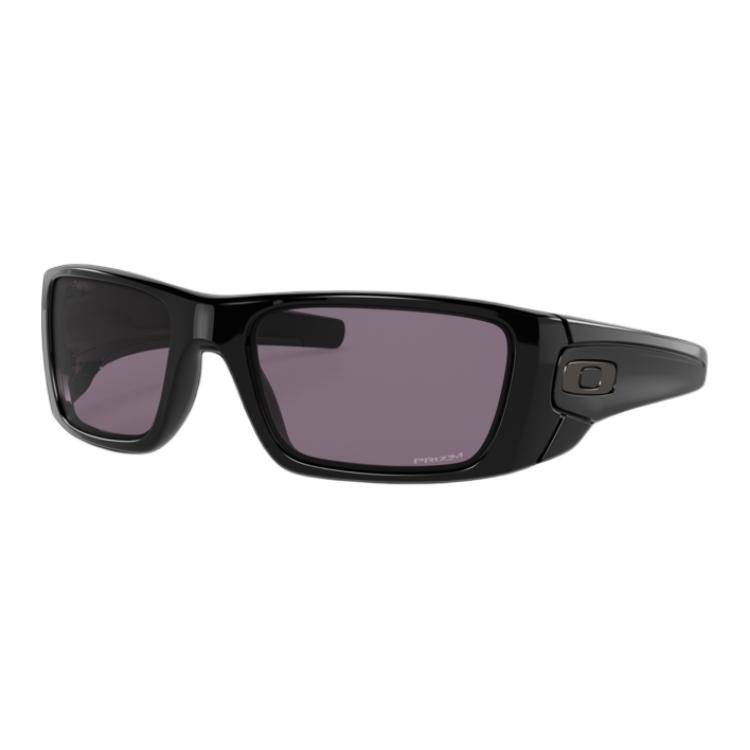 Oakley Fuel Cell OO9096 Солнцезащитные очки пилотские в военном стиле Унисекс-очки 0OO9096