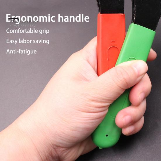 Удобная эргономика Высокая твердость Снятие масляного фильтра Автомобильный элемент Сетчатый фильтр масляного фильтра Ключ для технического обслуживания автомобиля