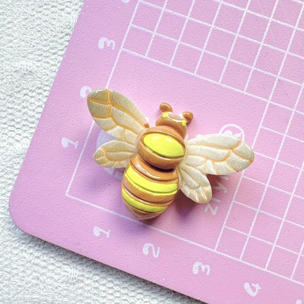 Мультяшные магниты на холодильник в виде насекомых|Идеально подходят для украшения различных сцен - Идеальный выбор для крупных праздников, подарок на выпускной