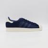JQ3186 adidas Originals Superstar 2 Темно-синий Белый (Мужской)