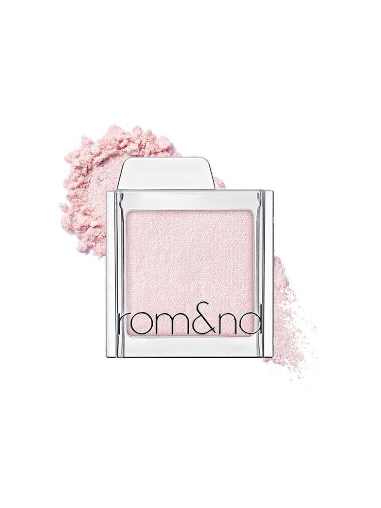 [Romand] [Romand] Одиночная сдвижная