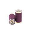 Sewing Thread 100 M Box of 6 Spools - Att 542