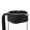 Biggcoffee FY92-350 ML French Press