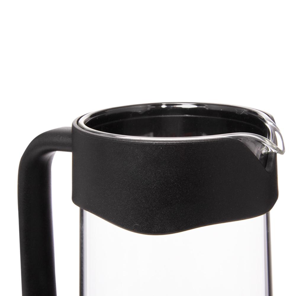 Biggcoffee FY92-350 ML French Press