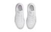 Nike Air Max SC GS 'Белый Жемчужно-Розовый' CZ5358-115