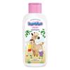 Bambino Kids Shampoo with Bolek & Lolek, 400ml