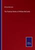 Книга The Poetical Works of William McComb