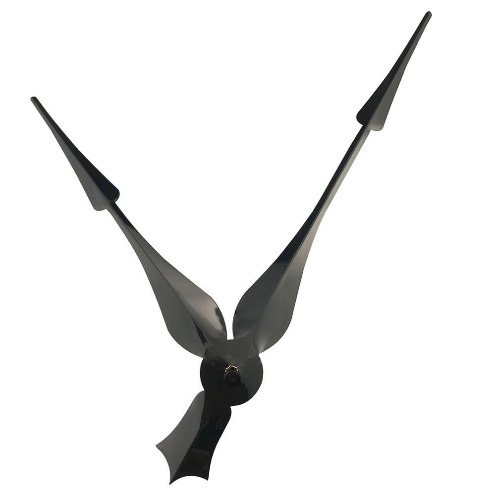 Clock Motor Mechanism Wall Quartz Clocks Accessory