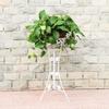European Style Multi-tier Iron Flower Stand