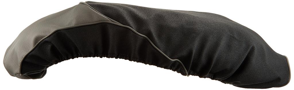 Чехол на сиденье YAMAHA Tricity 155 90793-63180