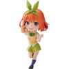 Мини-фигурка Quintessential Quintuplets Ёцуба Накано The Quintessential Quintuplets, переиздание