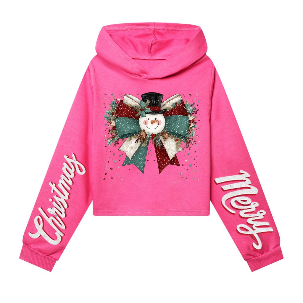 Детская повседневная модная толстовка с капюшоном и длинными рукавами с принтом американского флага