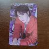 [USED] BTS PTD Korea MusicKorea Bonus Trading Card Jimin