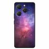 Для Blackview Shark 9 Чехол Черный Силиконовый Чехол для Blackview Shark9 Защитный Чехол Coque для Black view Shark 9 5G TPU Чехлы