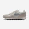 Nike MD Runner 2 [749869] [Отправлено из Кореи] 100% Оригинал