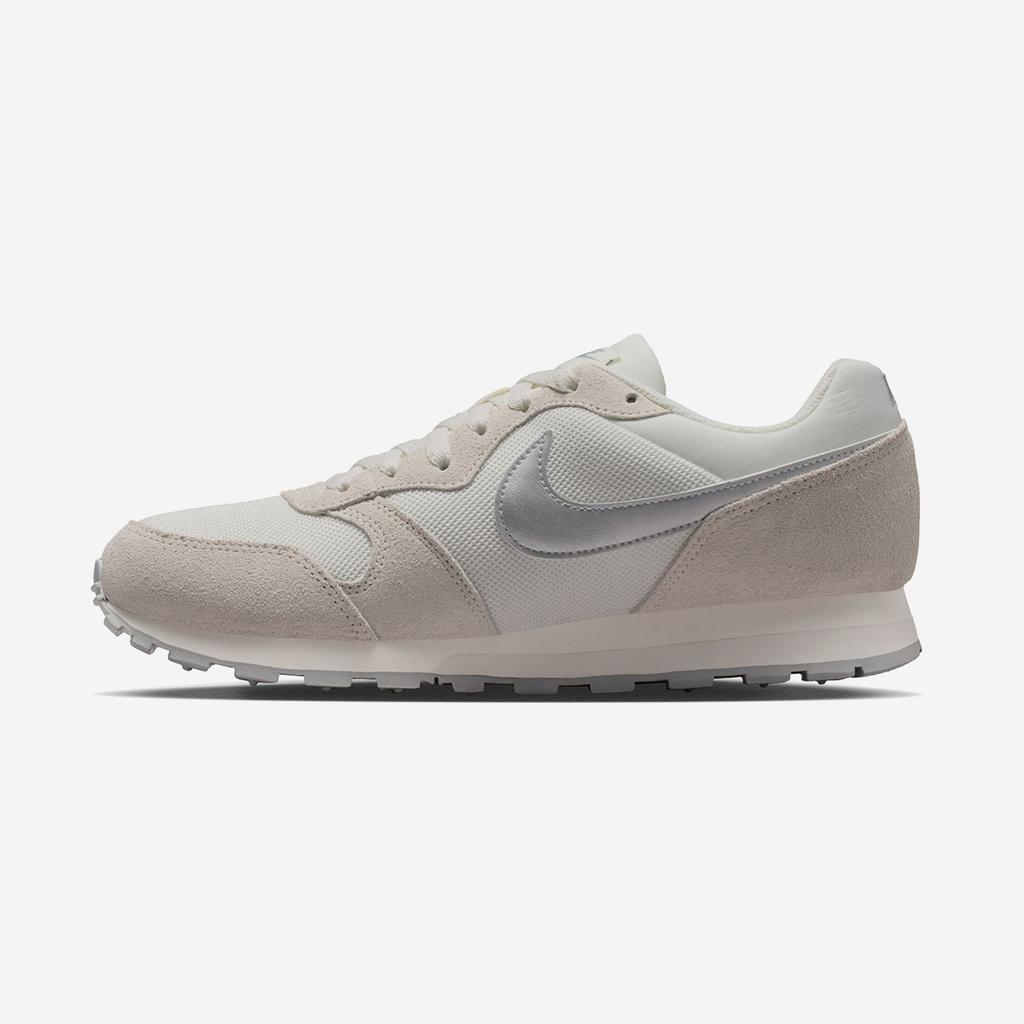 Nike MD Runner 2 [749869] [Отправлено из Кореи] 100% Оригинал