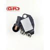 GPD Автоаксессуары Регулятор напряжения генератора M613 ARE9139S VR-V7052 UD53343ARE ARV2121 VRG47518 20338 20624 37370-2F100