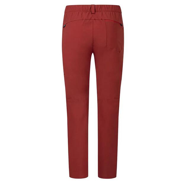 Montura Брюки Blade