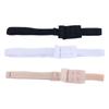 Backless Open Back Bra Strap Adapter Underwear Conversion Belt Bra Cross Belt Bra Extension Belt