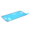 For iPhone 12 6.1 Inch OEM Middle Plate Frame Sealed Waterproof Adhesive Sticker (without Logo)