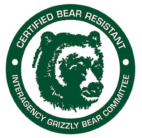 Igloo Cooler Box YUKON COLD LOCKER Yukon 70 00044858 Tan/Tan