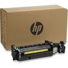 Переработанный фьюзер HP B5L36A
