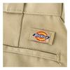 Рабочие брюки Dickies 874 Original Fit Модель США Цвет Синий ВВС 30x32