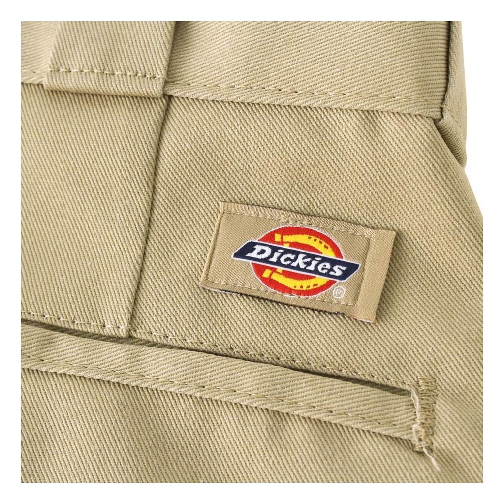 Рабочие брюки Dickies 874 Original Fit Модель США Цвет Синий ВВС 30x32