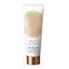 Sensai Silky Bronze Cellular Защитный крем для лица Spf30 50 мл