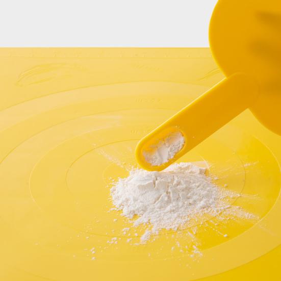 Многофункциональный шпатель для крема, DIY скребок для теста, резак для торта, инструмент для выпечки, товары для распродажи