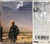 CD REXX; - Я действительно пытался спасти положение  (MG MGNF1017 Magniph 2015 Япония ObiRock Б/У