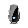 Nezha V Smart Induction Wireless Charging Car Phone Holder & Stand