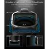 Flywoo O4 PRO ND Filters 0.5g ultra lightweight ND4 ND8 ND16 ND32 UV For RC DIY FPV Racing Drone RC Quadcopter