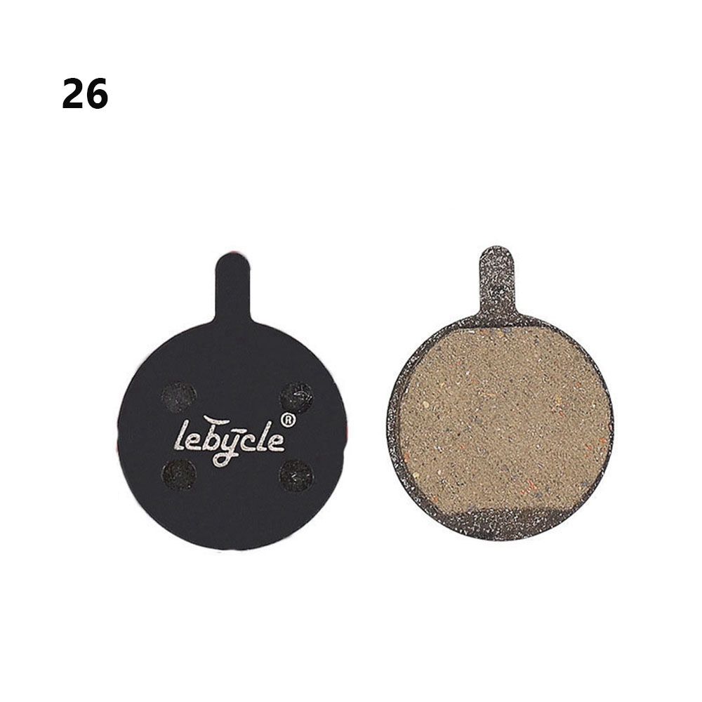 Горячие высококачественные защитные велосипедные тормозные колодки, универсальный блок, MTB, велосипедные диски, аксессуары для велоспорта