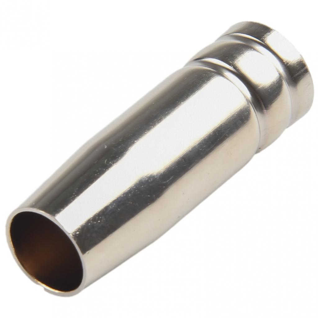 0.6/0.8/0.9/1.0/1.2мм Сварочная насадка 5 шт./комплект Аксессуары Контактный наконечник