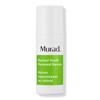 Murad Сыворотка для обновления молодости с ретинолом Travel Size 0,33 унции