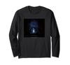 DARK SOULS Long-sleeved T-shirt