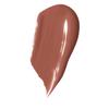 Revlon ColorStay Satin Ink 002 Wild Nude Brown for warm and cool subtle satin matte 5mL Lip Color Ride (Suitable undertones) Long-lasting,